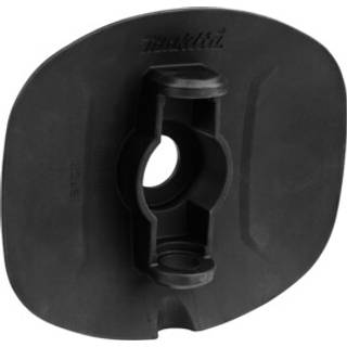 Makita Beskyttelsescover (Dut130) - 458814-5