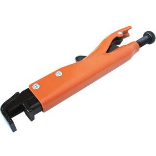 GRIP-ON L-Type Axial
