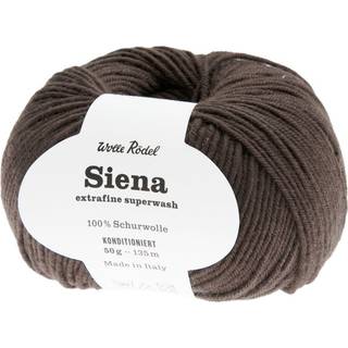 Siena - Taupe