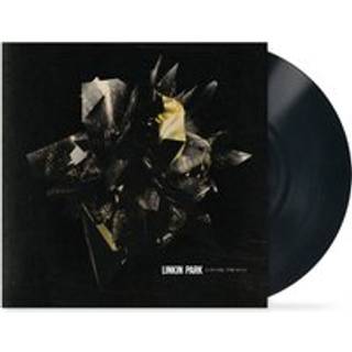 Linkin Park - Living Things