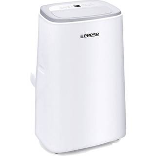 eeese Nora Aircondition med Wifi