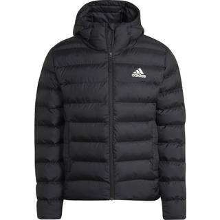 Adidas jakke herre