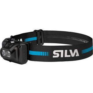 Silva Active 350Rc pandelampe ➞ På lager - klar til levering