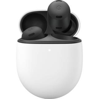 Google Pixel Buds Pro - Hvid
