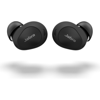 Jabra 100-99280700-98 hovedtelefoner/headset Trådløs I ørerne Opkald/musik Bluetooth Sort, Titanium