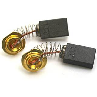 Makita CB311 Carbon Brush Set udskiftningsdel