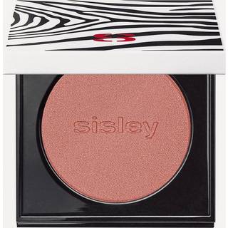 Sisley Le Phyto-Blush 4- Golden Rose 6,5 gr.