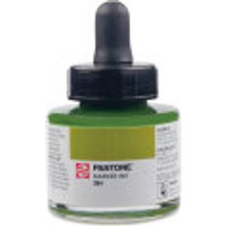 Talens Pantone Marker Ink 30ml 384