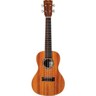Cordoba 15CM Natural Koncert Ukulele