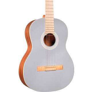Cordoba Protege C1 Matiz 4/4 Pale Sky Klassisk guitar