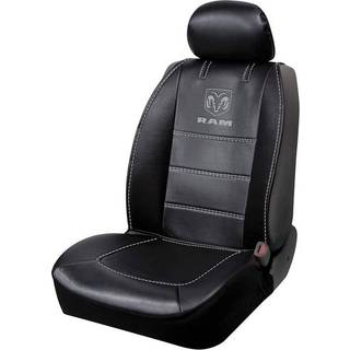 Ram Sideless Seat Cover