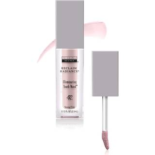Principal Secret Reclaim Radiance Illuminating Youth Wand skjul og fremh?v naturlig udseende lyser?d tonecreme med squalane vitamin B5 Argireline