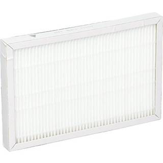 Envirocare-udskiftning HEPA vakuumfiltre til Kenmore EF-1 Progressive Vacuums 2-filtre