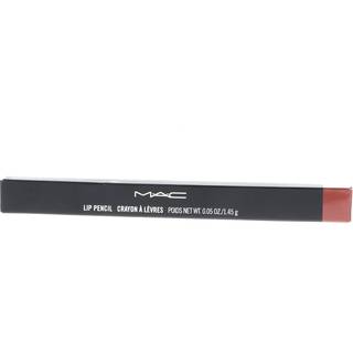 MAC Lip Pencil Whirl Dirty Rose 0,05 oz / 1,45 g
