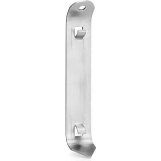 Ægte kirke nøgleflaske og kan åbner kan slå åbner kan åbner flaske åbner combo øl kan åbner værktøj flaske åbner manual soda kan åbner