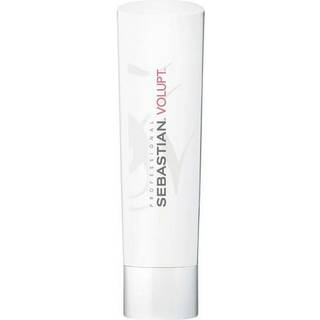 Sebastian Volupt Volume Boosting Conditioner 8,4 oz.