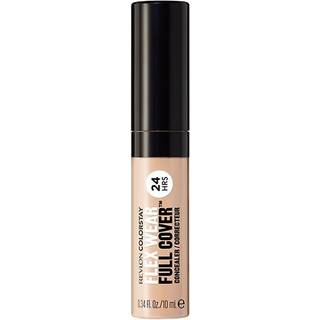 Revlon Cosmetics ColorStay™ Flex Wear Langtidsvarende concealer med hyaluronsyre Skygge N°005 Fair 10 ml - 10 ml