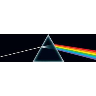 Pink Floyd - The Dark Side Of The Moon