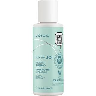 Joico Innerjoi Hydration Shampoo 50 ml