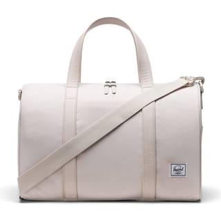 Herschel Duffel bag Novel Carry On - Creme