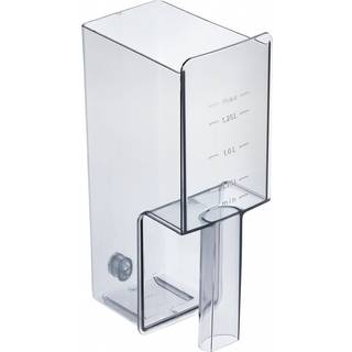 Miele - Vandbeholder