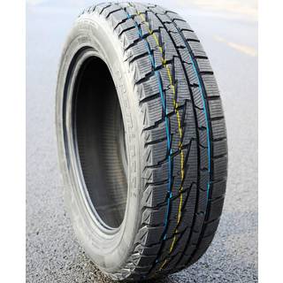 Premiorri ViaMaggiore Z Plus XL 225/55R17 101H