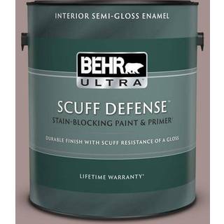 Plakat - Blush Elegance - Emel Tunaboylu Plakat - Str:30 x 40 Cm - Incado