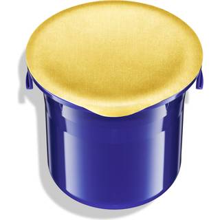 Shiseido Ansigtspleje-linjer Vital-PerfectionUplifting and Firming Advanced Cream Genopfyldning 50 ml (11.600,00 kr / 1 l) - 50 ml