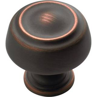 Amerock | Double Roller Cabinet Catch | Zink | 1-5/16 tommer (33 mm) l?ngde | 10 pakke | D?rfangst | Kabinet d?rl?s