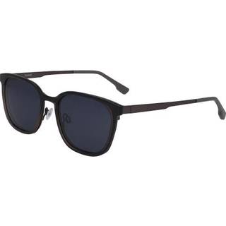 Flexon FLX1005MAG-SET 033 53 Briller Mænd Gunmetal - Matte Gunmetal - 53mm