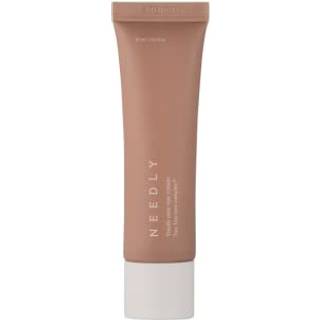 NEEDLY Youth Core Eye Cream Fugtende øjencreme med anti-aldringseffekt 30 ml - 30 ml
