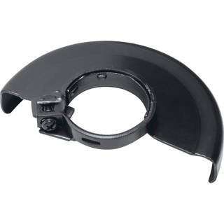 Makita 122886-3 4-1/2 """" Wheel Guard
