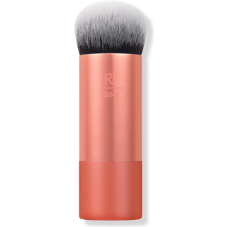 Real Techniques Bubble Blending Brush