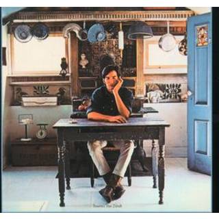 Townes Van Zandt - Towns Van Zandt