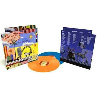 Paul Mccartney - Egypt Station