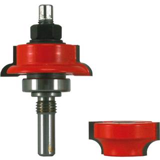 Freud-Diablo 99-860-FRD