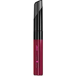 Cyzone Studio ser intens farve flydende l?bestift langvarig h?j fastg?relsesfarve: Bourgogne .20 oz (6 ml)