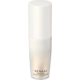 SENSAI Hudpleje Expert Products Awakening Creamy Eye Essence 20 ml (39.250,00 kr / 1 l) - 20 ml