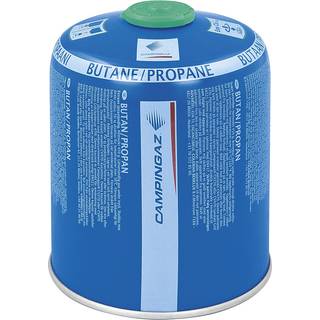 Campingaz CV470 Plus gasdåse - 450 g.