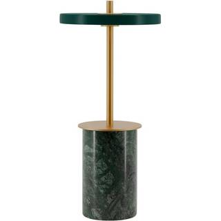 Asteria Move Mini - Grøn Marmor