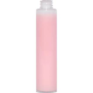 Glow Recipe - Watermelon Glow Pink Juice - Fugtende - Watermelon Glow Pk J Moist Ref Pod50ml - For Women