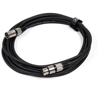 Perfex XLR Kabel (5m)