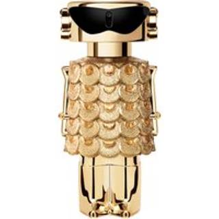 Rabanne Parfumer-til-kvinder Fame-IntenseEau de Parfum Spray Intense 50 ml (11.040,00 kr / 1 l) - 50 ml