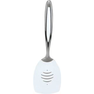 K?kken tempo stor slids spatel