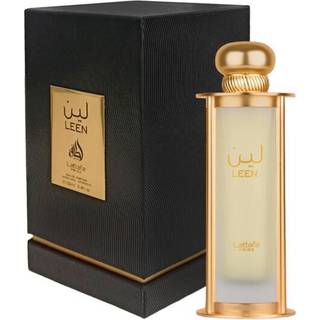 Lattafa Pride Leen Eau de parfum 100 ml