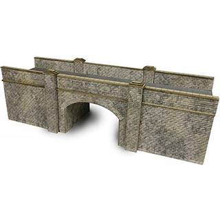 Metcalfe PN147 - N Steinbro