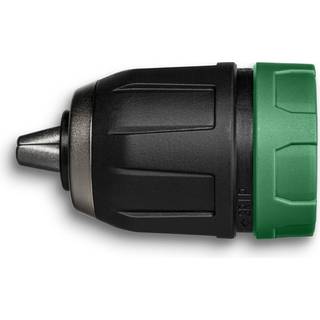 HiKOKI DS18DDQ Hurtigborepatron 13 mm