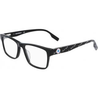 Converse CV5019Y Børn 001 51 Briller Børn Black - Black - 51mm