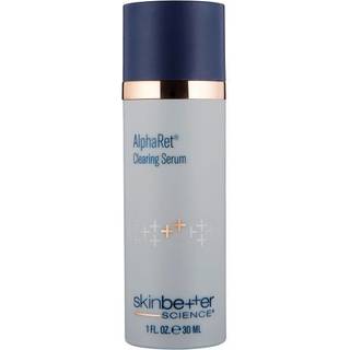 Skinbetter AlphaRetÂ® Clearing Serum 30 ml