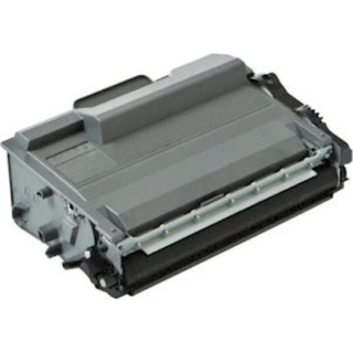 Kompatibel toner Brother TN 3430 sort 3000 sider